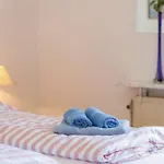 Mm Lejlighed *