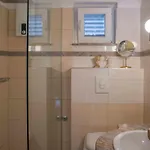 Mm Lejlighed
