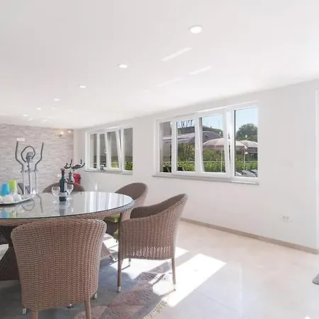 Mm Apartment *