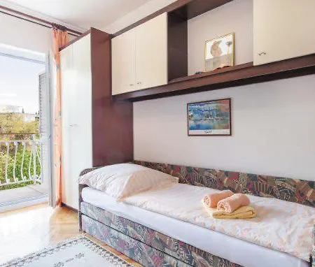 Mm Apartment *