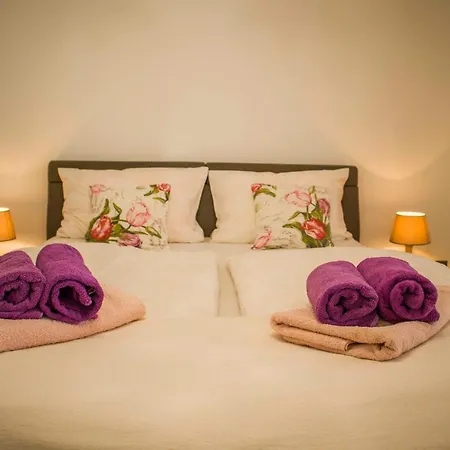 Mm * 포드스트라나