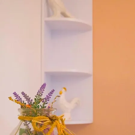 Mm *