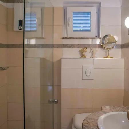 Mm Appartement